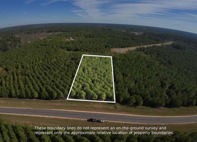 Property at 15726 Wood Grove Way, Willis, TX 77318