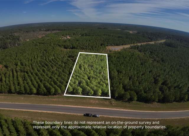 Property at 15726 Wood Grove Way, Willis, TX 77318