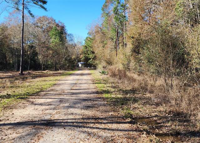 Property at 26504 Norfolk Ct, New Caney, TX 77357