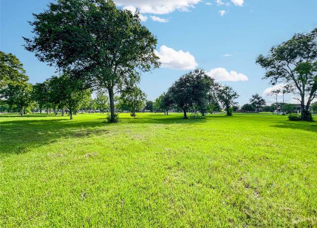 Property at 0 Mandale Rd, Friendswood, TX 77546