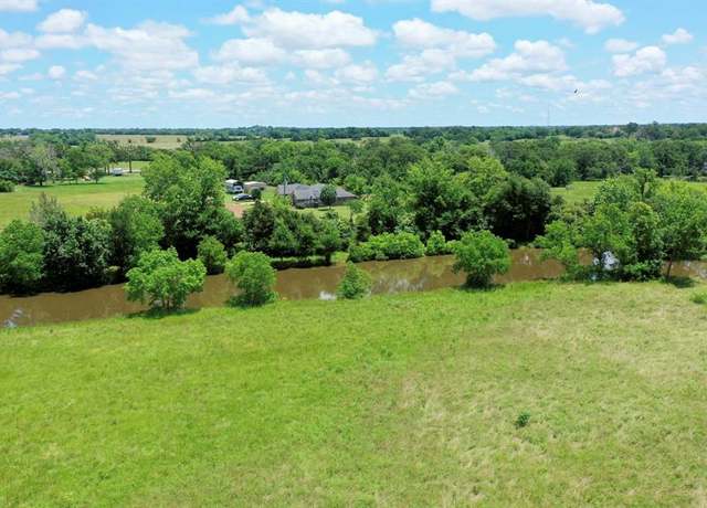 Property at TBD W Manning Ln, Madisonville, TX 77864
