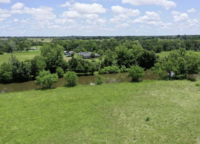 Property at TBD W Manning Ln, Madisonville, TX 77864