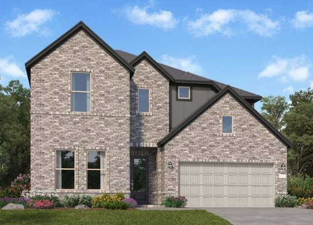 Property at 5106 Lime Meadow Ln, Manvel, TX 77578, 4 beds, 3.5 baths