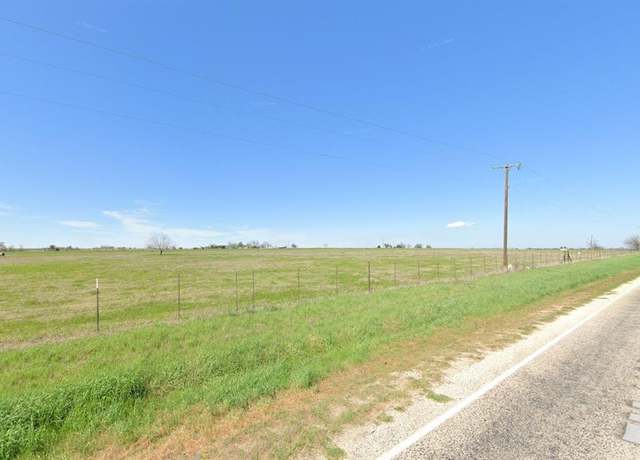 Property at TBD Lot 3 FM 1123, Holland, TX 76534