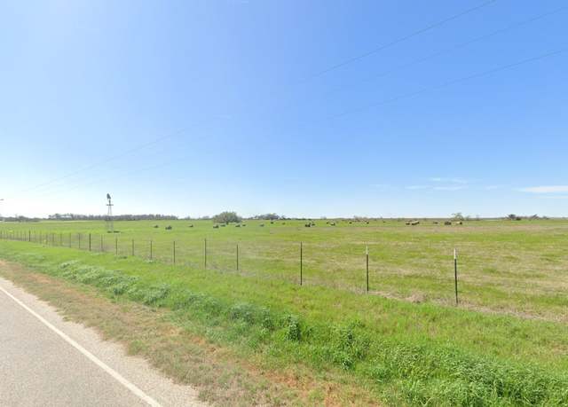 Property at TBD Lot 3 Fm 1123, Holland, TX 76534