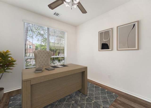 Property at 13508 Campesina Dr, Austin, TX 78727, 5 beds, 2.5 baths
