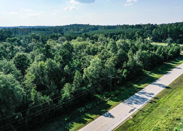 Property at 000 Dipping Vat Rd, New Waverly, TX 77358