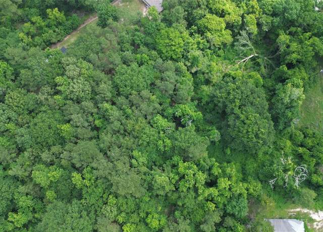 Property at 000 Johnson Rd, Huntsville, TX 77320