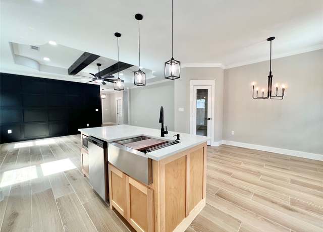 Property at 11837 12th St, Santa Fe, TX 77510, 3 beds, 2 baths