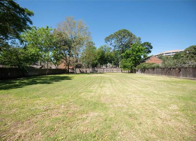Property at 730 Chimney Rock Rd, Houston, TX 77056