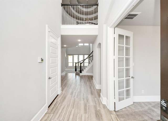 Property at 30702 Barred Owl Way, Brookshire, TX 77423, 4 beds, 3.5 baths
