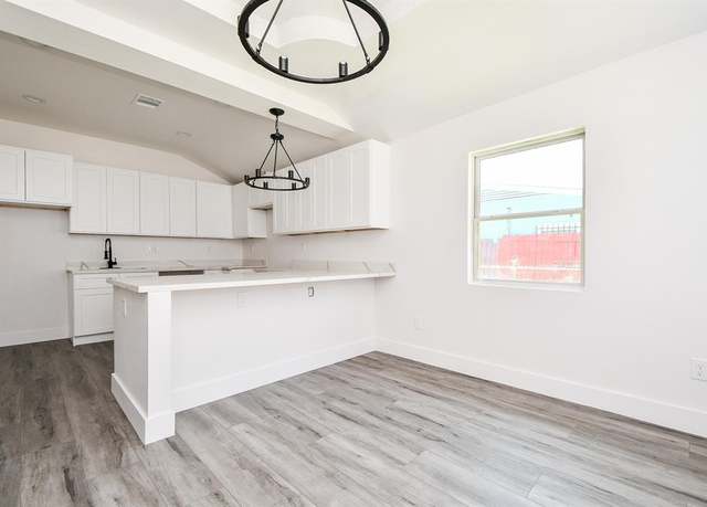 Property at 5030 Rapido Rd, Houston, TX 77033, 4 beds, 2 baths