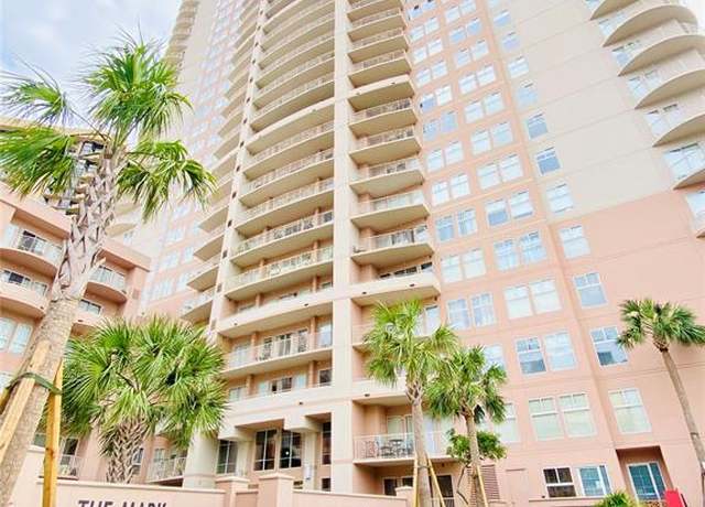 Property at 3505 Sage Rd #1108, Houston, TX 77056, 1 bed, 1 bath