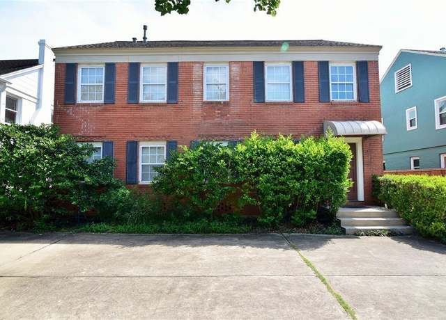 Property at 1961 Dryden Road Rd, Houston, TX 77030, 9 beds, 2 baths