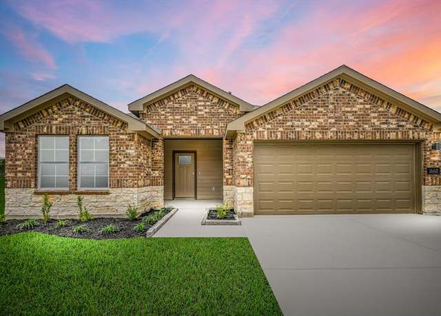 Property at 1760 Haidlyns Way, Sour Lake, TX 77659, 4 beds, 2 baths