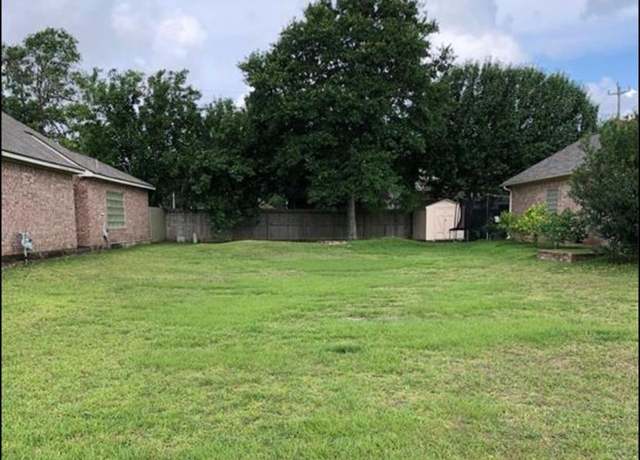 Property at 2029 Lakeside Lndg, Seabrook, TX 77586