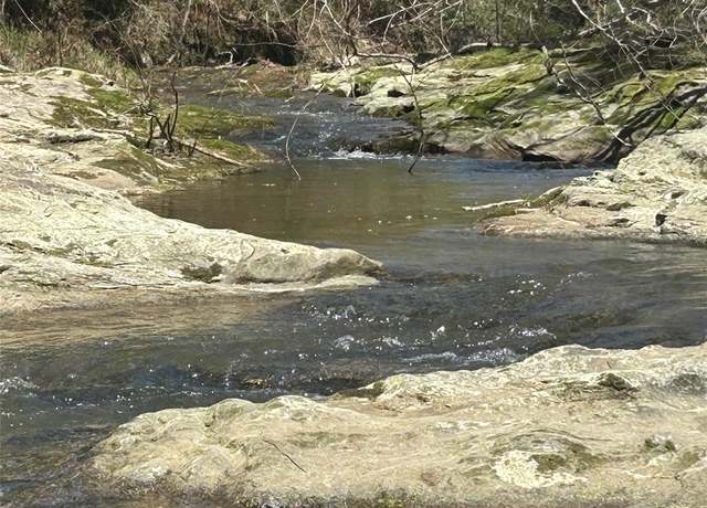Property at 160 Boontown Road Rd, Trinity, TX 75845