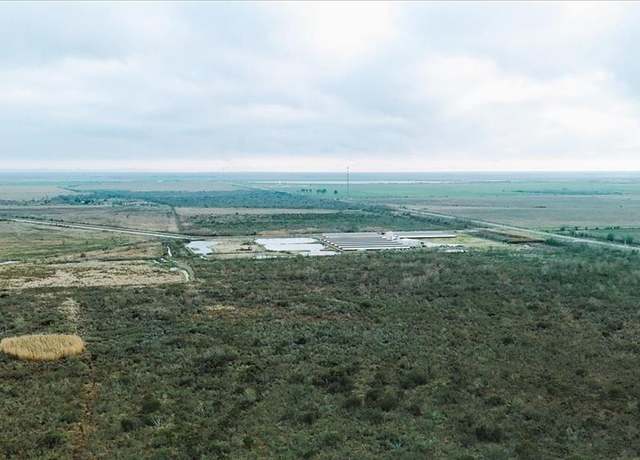 Property at 0000 Hwy 124, Stowell, TX 77661