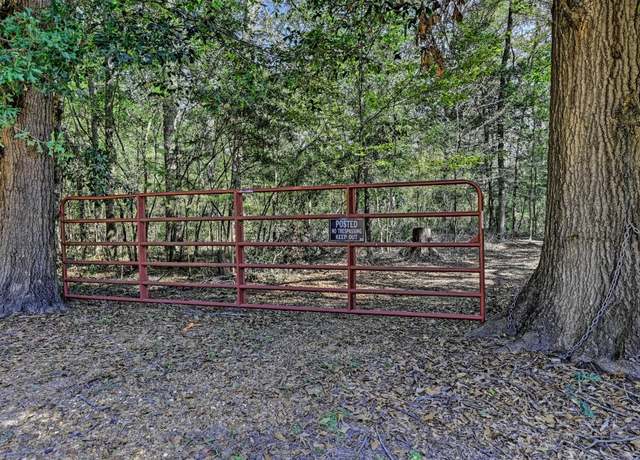 Property at TBD Bryan Ln, Willis, TX 77378