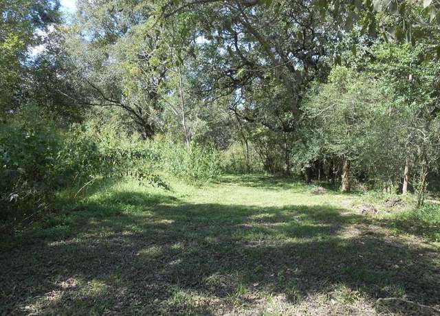 Property at 0 Bernard River Dr, Sweeny, TX 77480