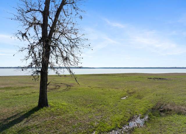 Property at TBD Bridgewater, Onalaska, TX 77360