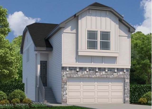 Property at 2950 Park Hill Ln, Stafford, TX 77477, 3 beds, 2.5 baths