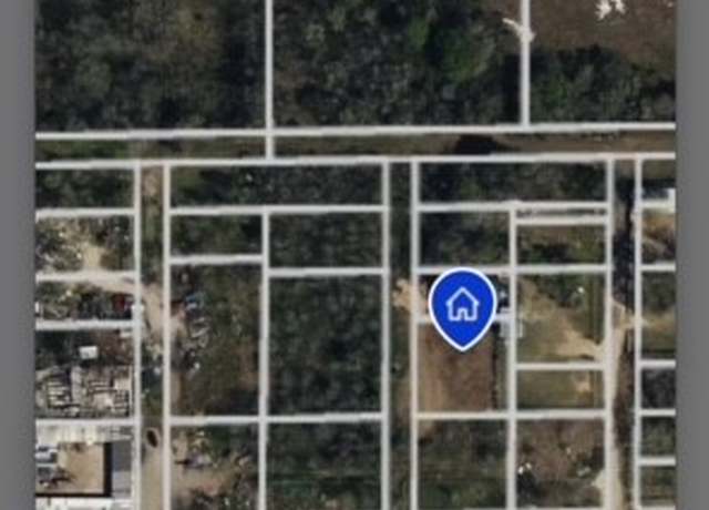Property at 0 Donna St, Houston, TX 77048