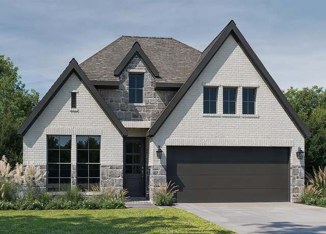 Property at 14902 Slough View Ct, Magnolia, TX 77354, 3 beds, 2 baths