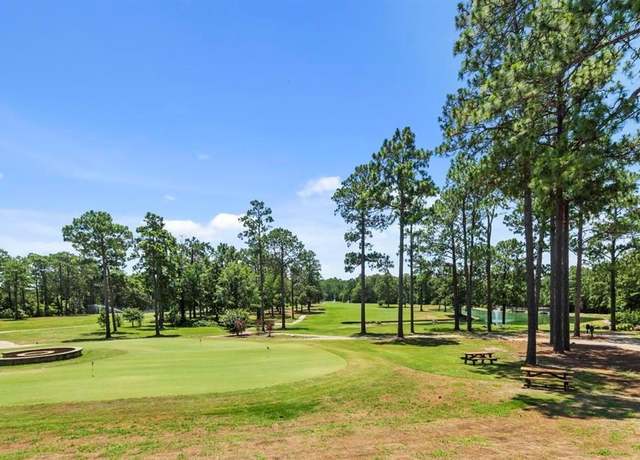 Property at 000 Ashridge Dr, Brookeland, TX 75931