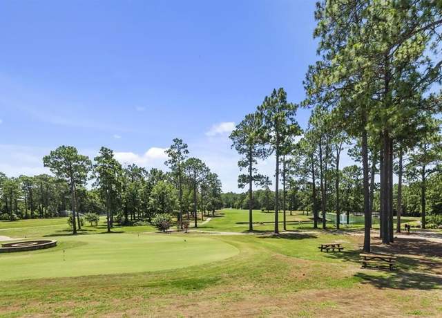 Property at 000 Ashridge Dr, Brookeland, TX 75931