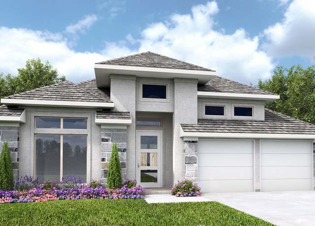 Property at 2111 Gypsum Dr, Richmond, TX 77469, 4 beds, 3.5 baths