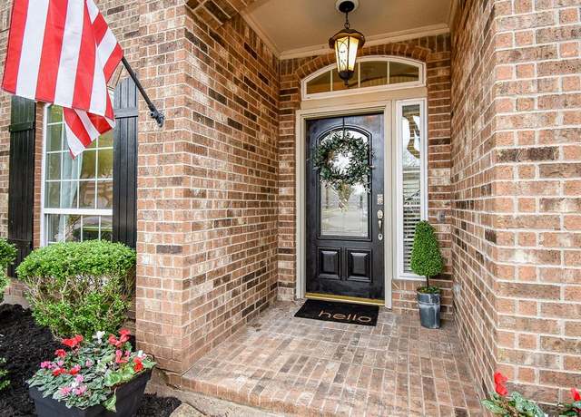 Property at 1638 Brookstone Ln, Sugar Land, TX 77479, 4 beds, 3.5 baths
