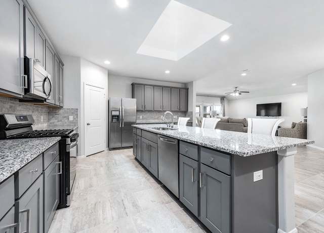 Property at 10110 Whitney Reach Drive Dr, Rosharon, TX 77583, 4 beds, 2.5 baths