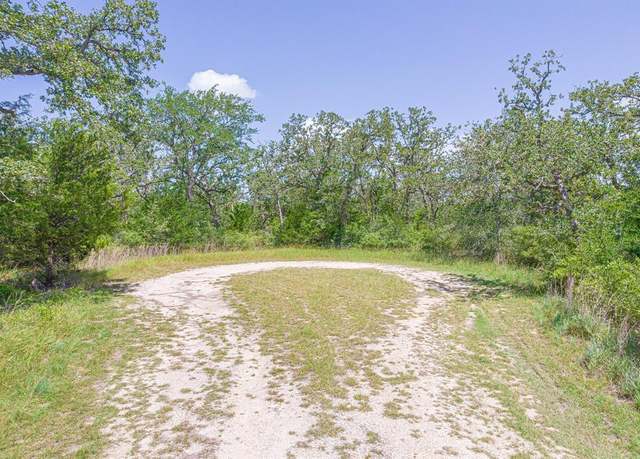 Property at 110/111 Hardwood Ln, Somerville, TX 77879