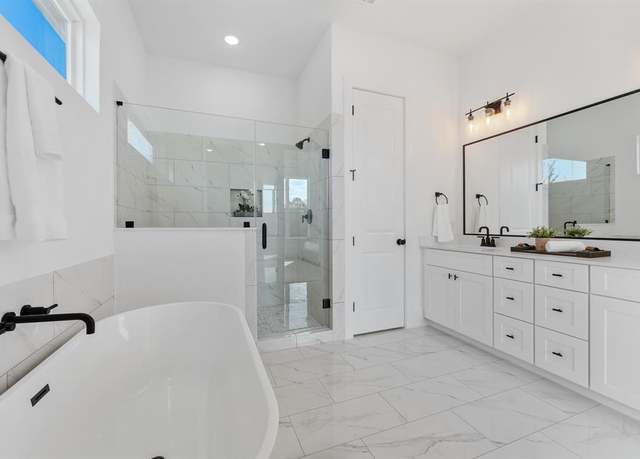 Property at 5618 Azores, Houston, TX 77091, 3 beds, 3.5 baths