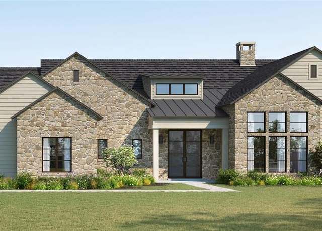 Property at 2306 Iris Cove Ct, Hockley, TX 77447, 4 beds, 5 baths