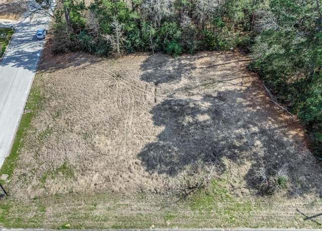 Property at 0 Fm-1374, Huntsville, TX 77340