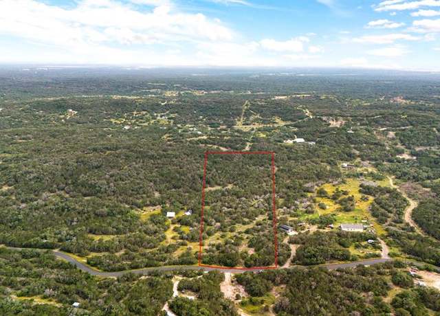 Property at 649 County Road 242, Hondo, TX 78861