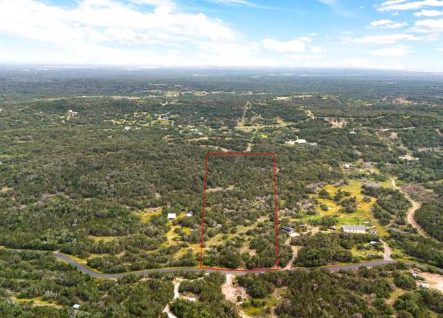 Property at 649 County Road 242, Hondo, TX 78861
