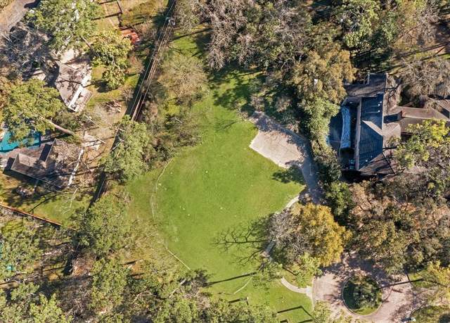 Property at 140 Quail Creek Ct, Piney Point Village, TX 77024