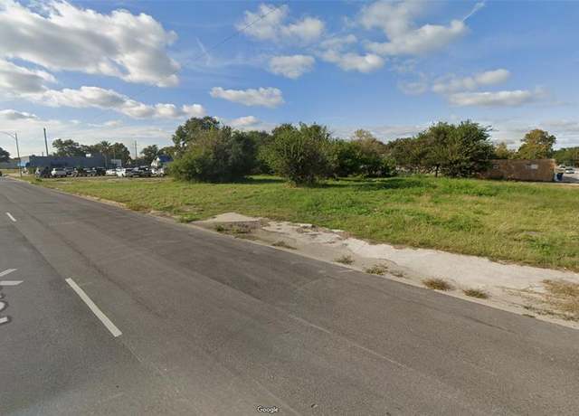 Property at 0 Texas Ave, Texas City, TX 77590