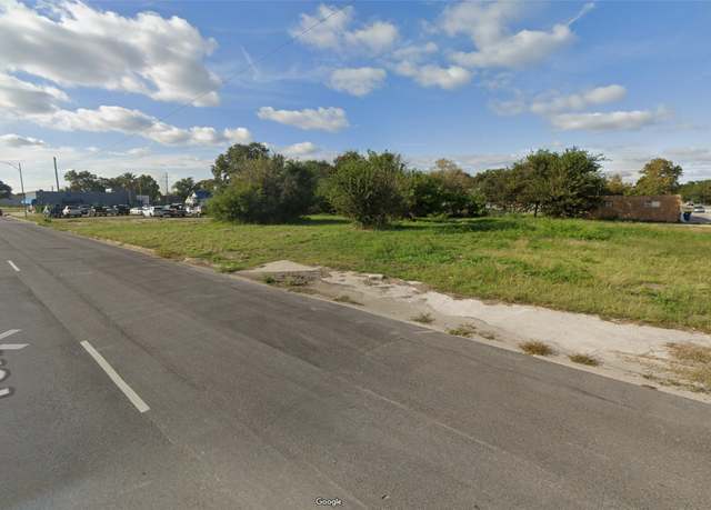 Property at 0 Texas Ave, Texas City, TX 77590