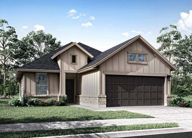 Property at 21715 Flannel Bush Ln, Cypress, TX 77433, 3 beds, 2 baths