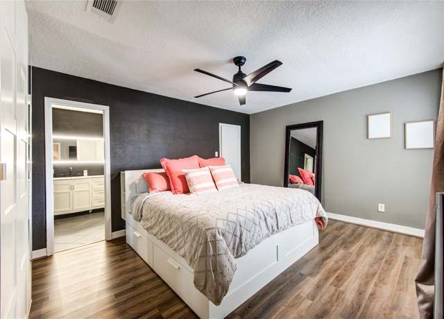 Property at 1921 Wilcrest Dr, Houston, TX 77042, 2 beds, 2 baths
