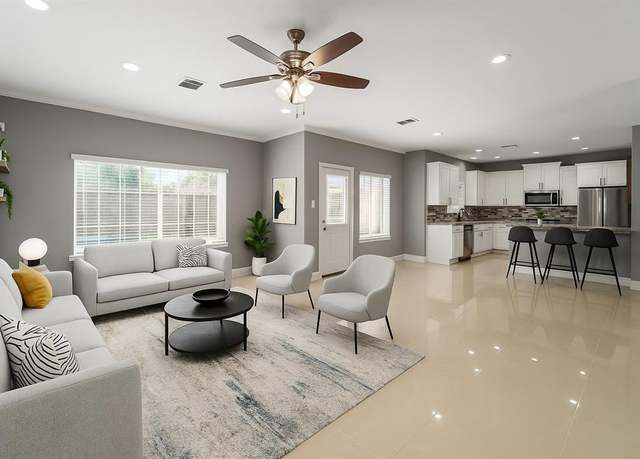 Property at 14619 Sanour Dr, Houston, TX 77084, 3 beds, 2.5 baths