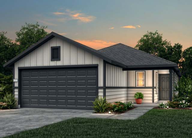 Property at 25323 Merino Dr, Magnolia, TX 77355, 3 beds, 2 baths