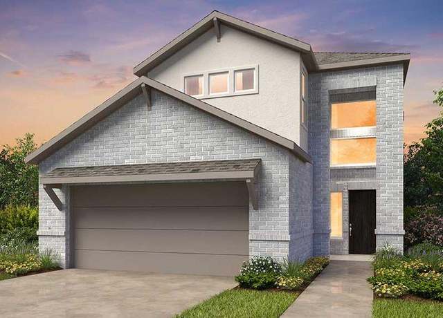 Property at 22115 Taldora Bend Trl, Cypress, TX 77433, 5 beds, 3.5 baths