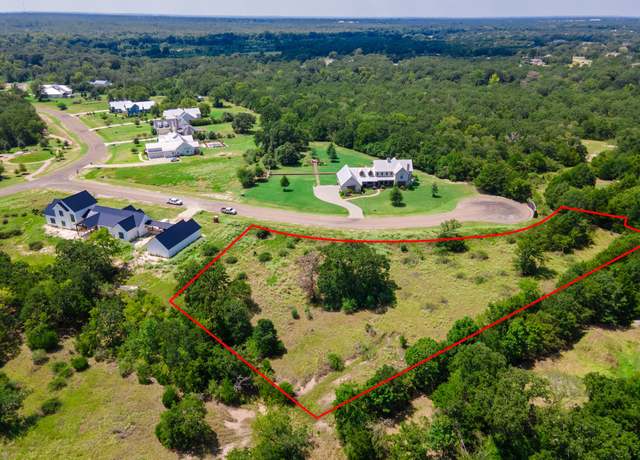 Property at 18977 Glenmeadows Ln, College Station, TX 77845