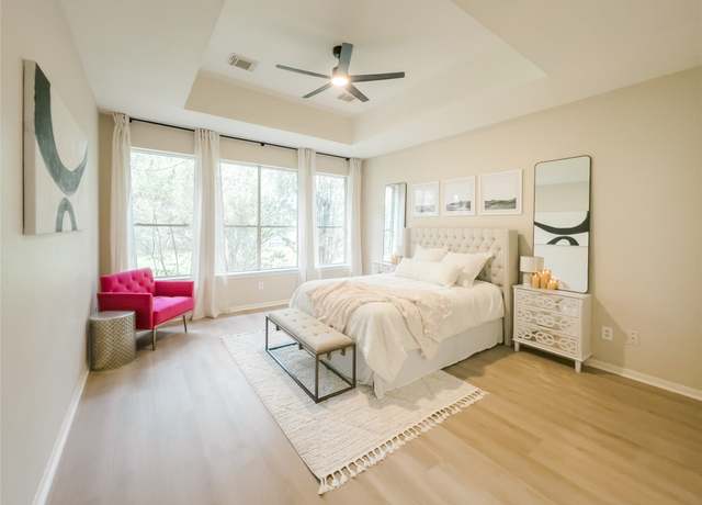 Property at 6131 Rachels Ct, Katy, TX 77494, 4 beds, 3.5 baths