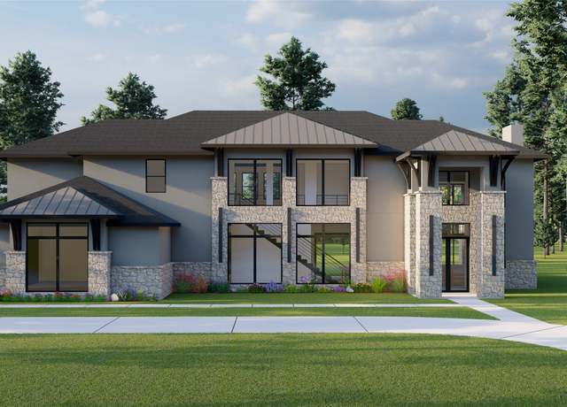 Property at 1525 Silver Creek Ln, Montgomery, TX 77316, 4 beds, 4 baths